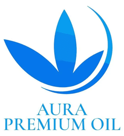 Aura Premium Oil